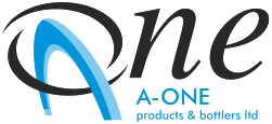 A-One Products & Bottlers Ltd