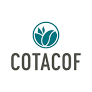 COTACOF Limited
