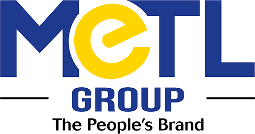 Mohamed Enterprises (MeTL Group)