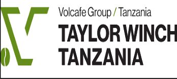 Rafiki Coffee / Taylor Winch Tanzania